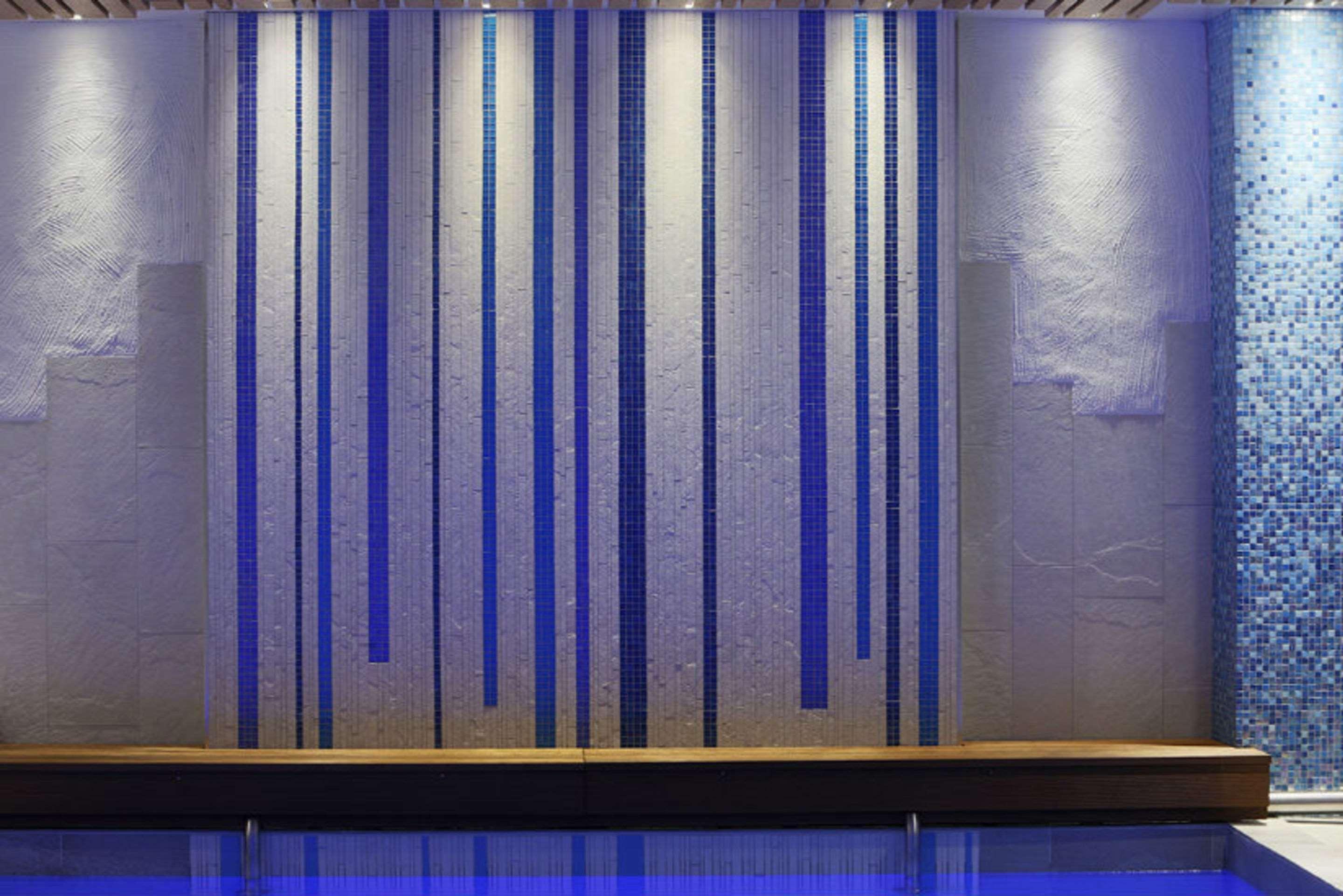 Clarion Hotel Winn Gävle Exteriör bild